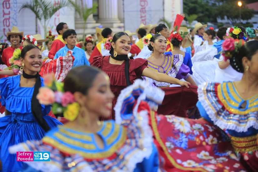 Huipil--(52)