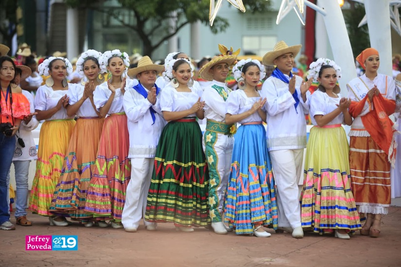 Huipil--(58)