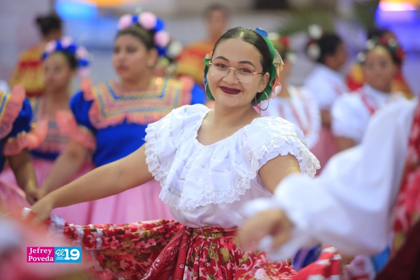Huipil--(62)