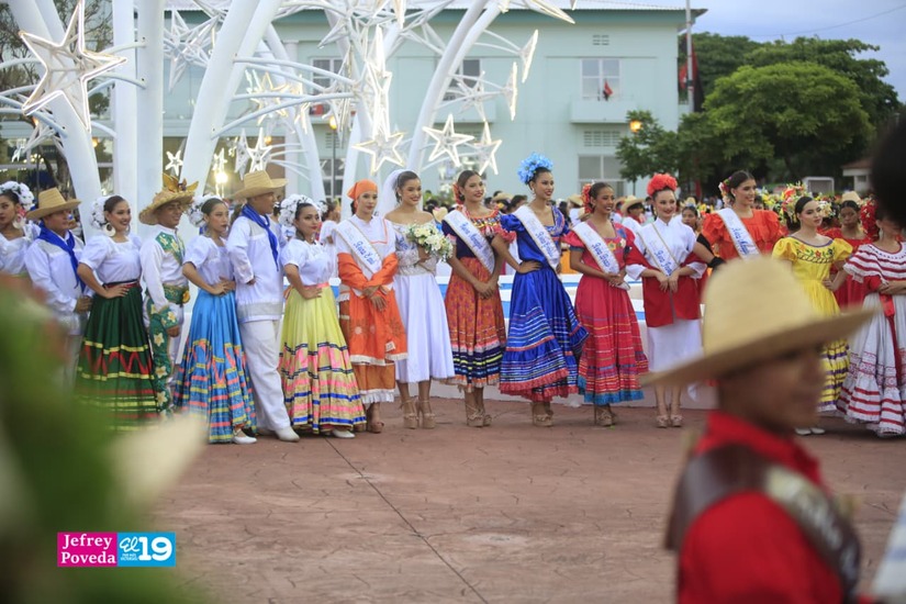 Huipil--(63)