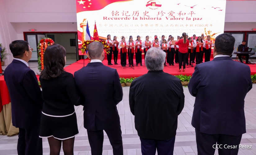 REPUBLICA-POPULAR-CHINA--(75)