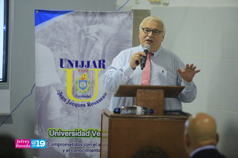 CONFERENCIA7