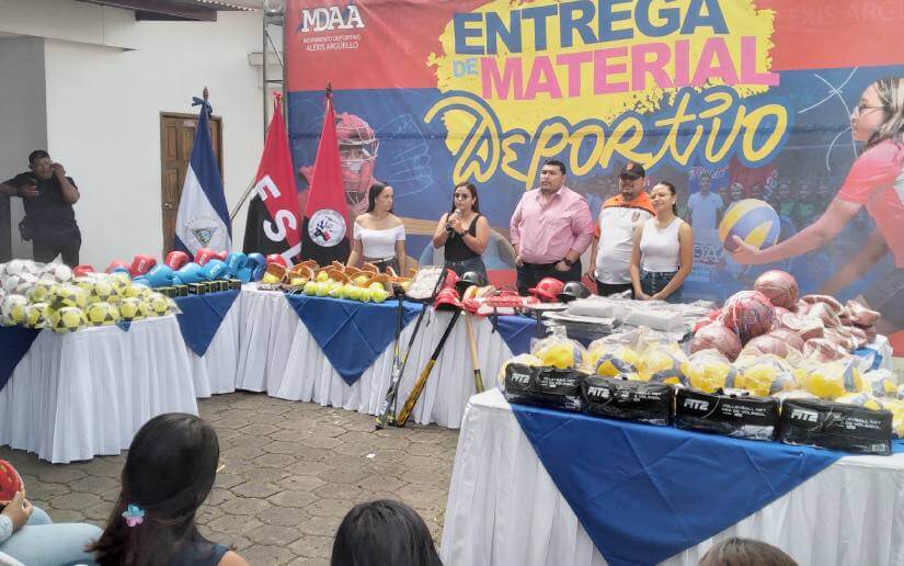 DEPORTIVO2