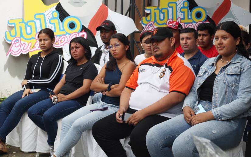 DEPORTIVO6