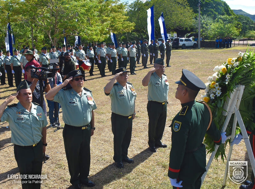 EJERCITO3