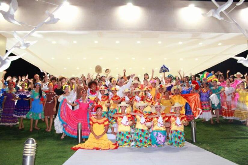 Pasarela-Huipil-1