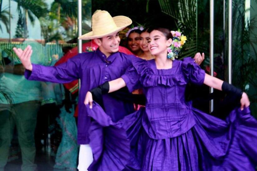 Pasarela-Huipil-11