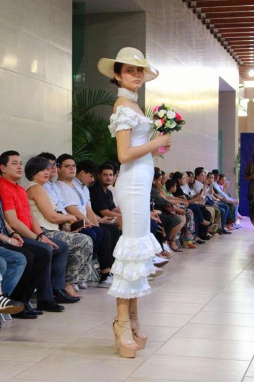 Pasarela-Huipil-19