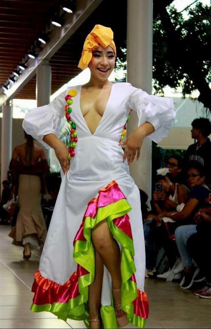 Pasarela-Huipil-20