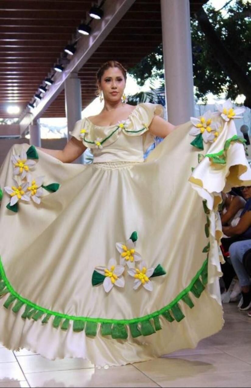 Pasarela-Huipil-21