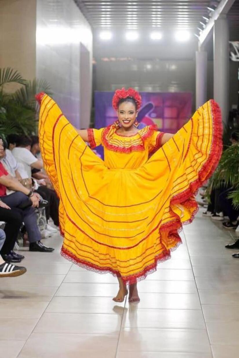 Pasarela-Huipil-22