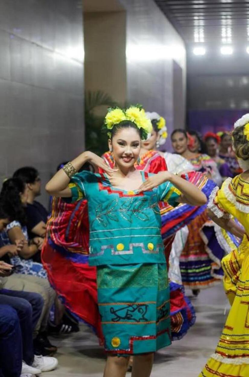 Pasarela-Huipil-23