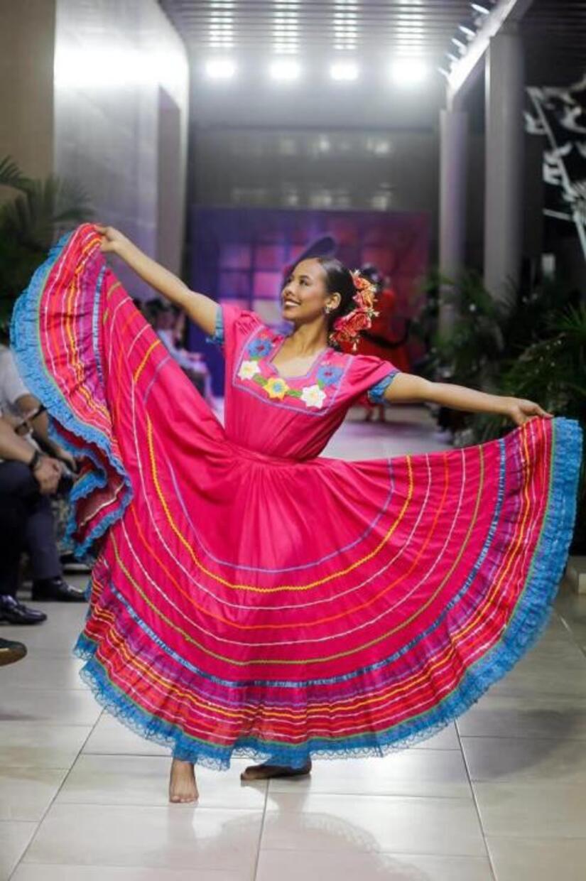 Pasarela-Huipil-24