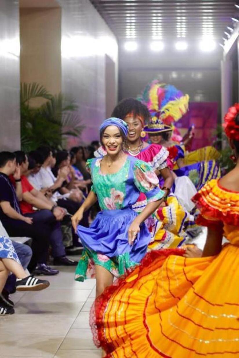 Pasarela-Huipil-27