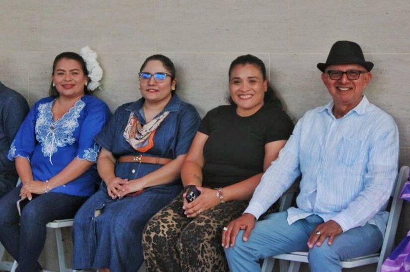 Pasarela-Huipil-6