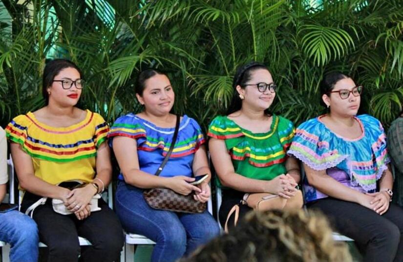 Pasarela-Huipil-7