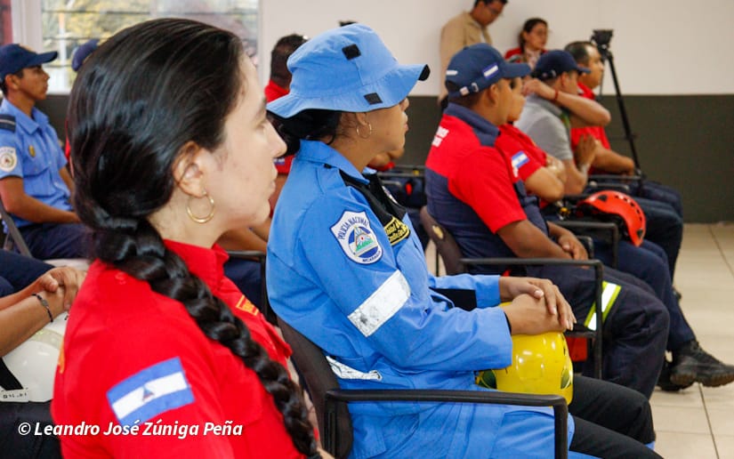 BOMBEROS3