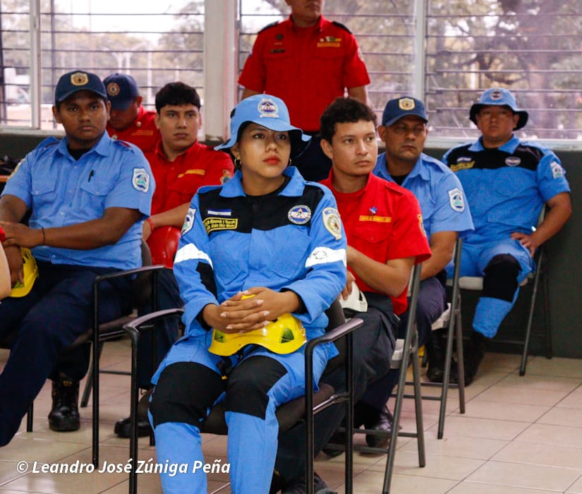 BOMBEROS7