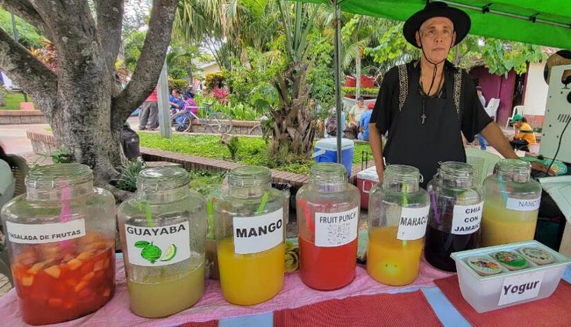 Emprendedores-7