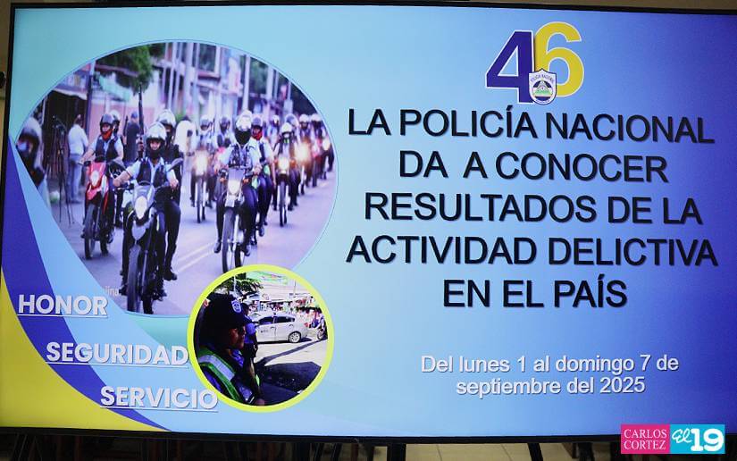 Policia--1