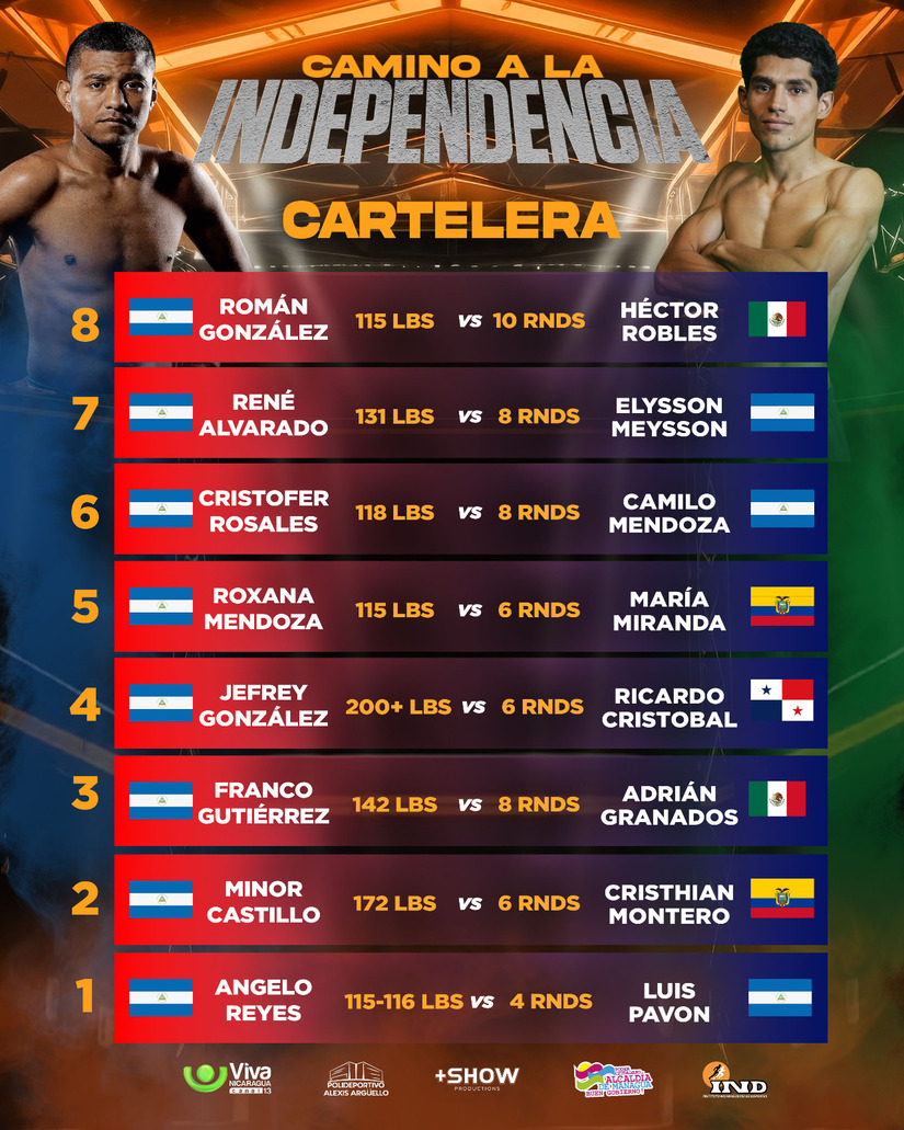 CARTELERA1