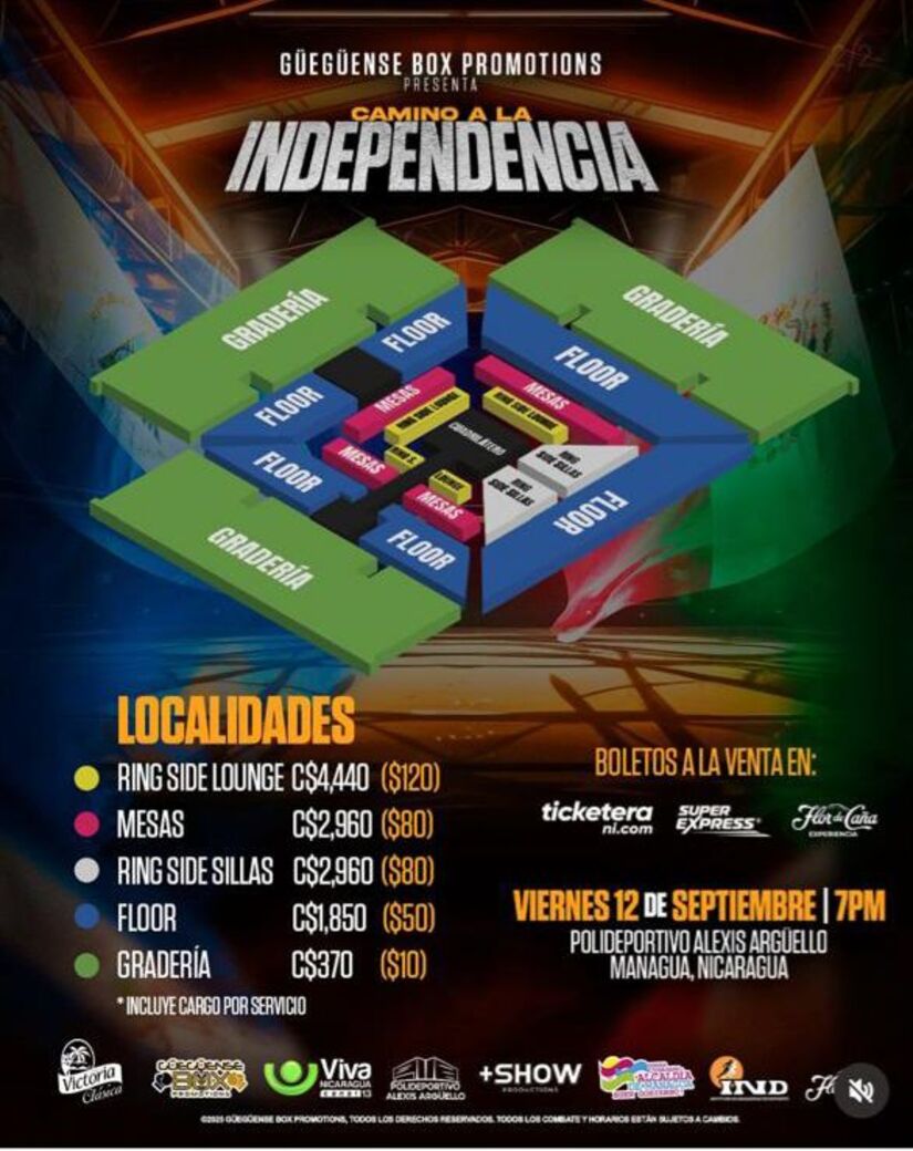 CARTELERA2