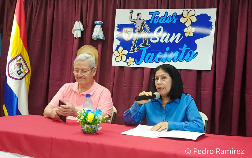 CONFERENCIA1