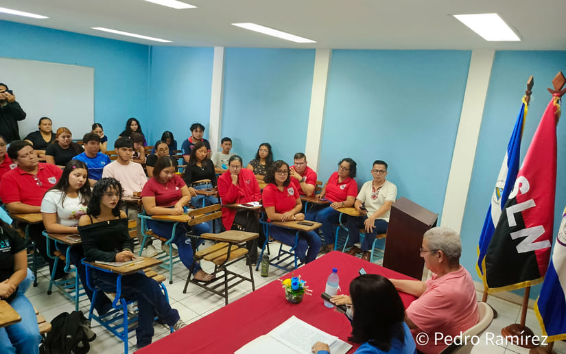 CONFERENCIA3