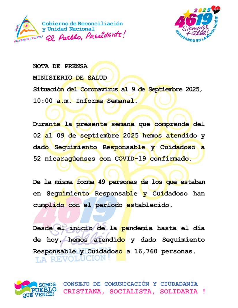 COVID1