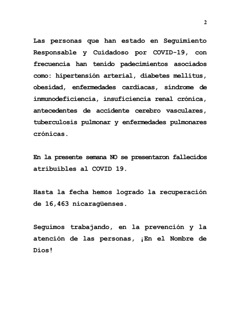 COVID2