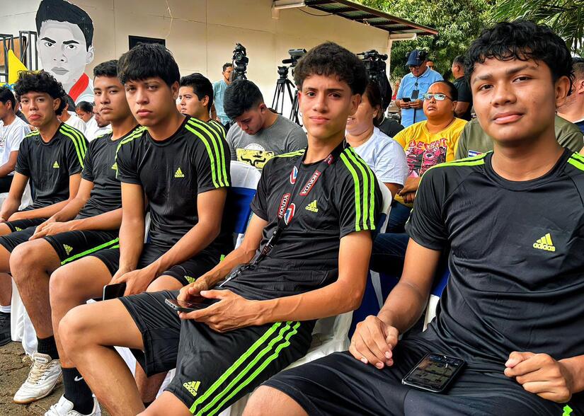 DEPORTE1