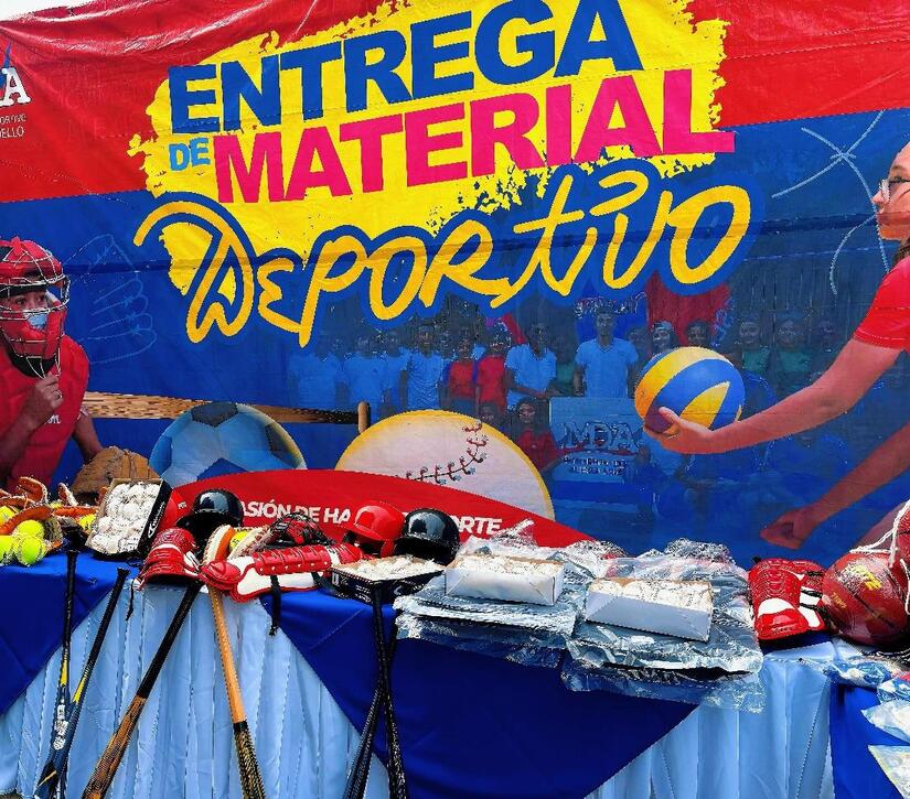 DEPORTE10