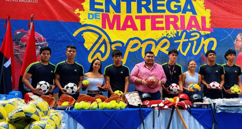 DEPORTE11