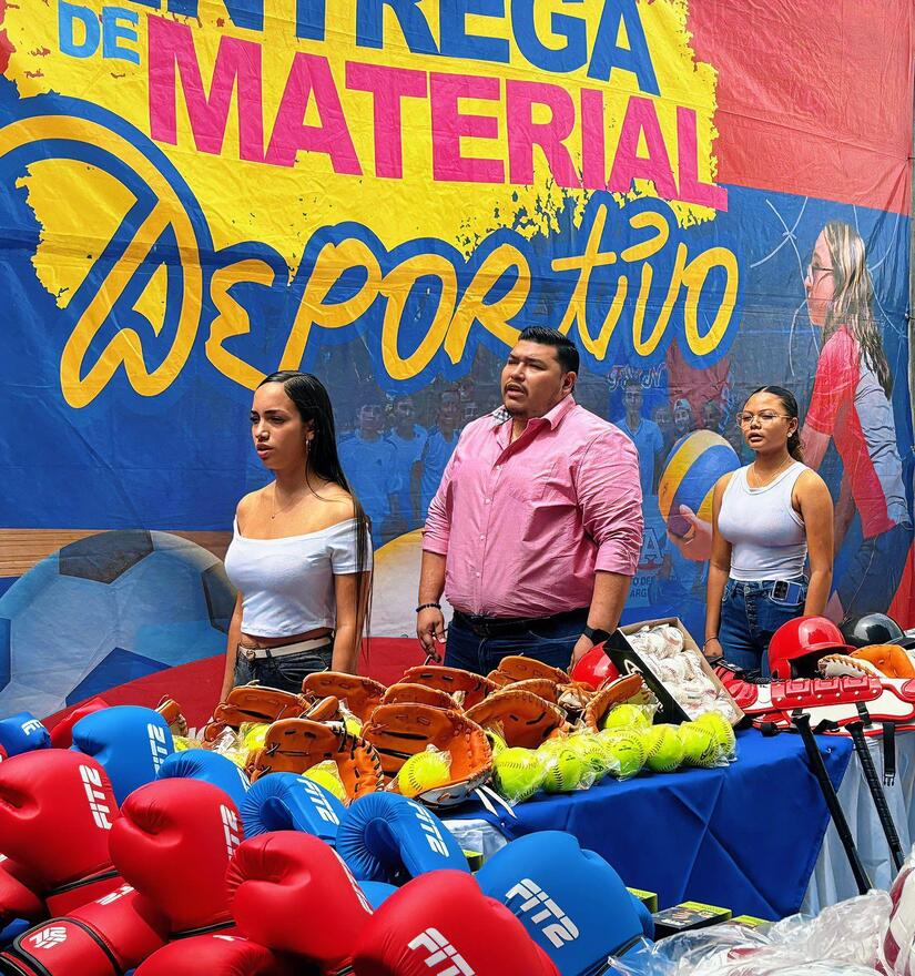 DEPORTE12
