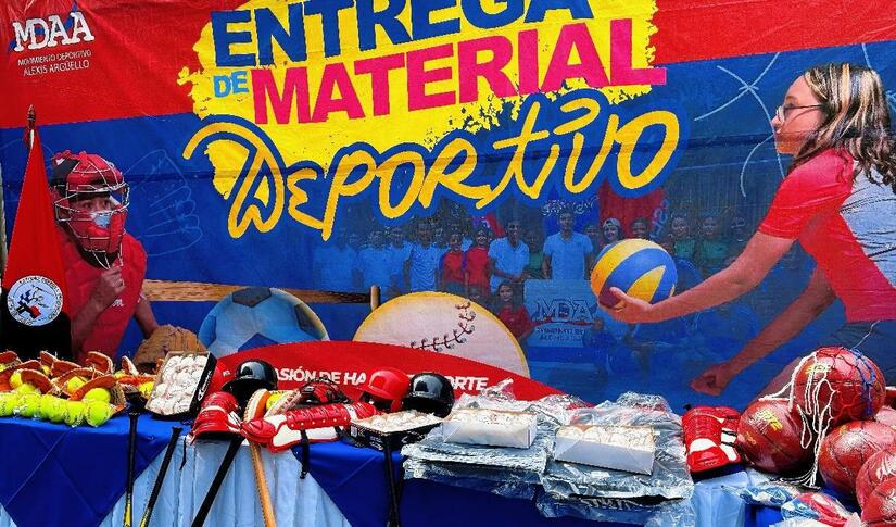 DEPORTE3