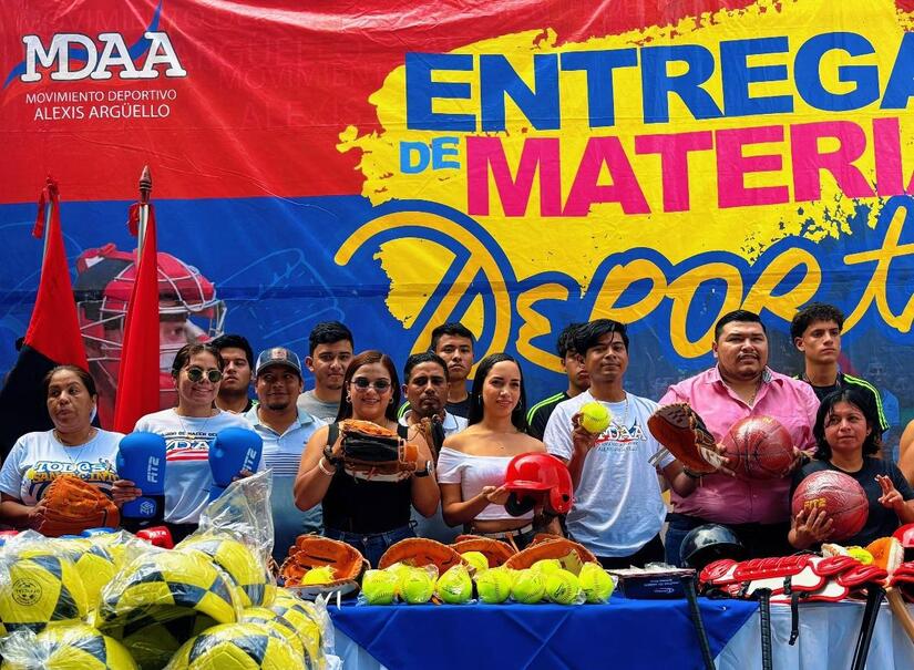 DEPORTE4