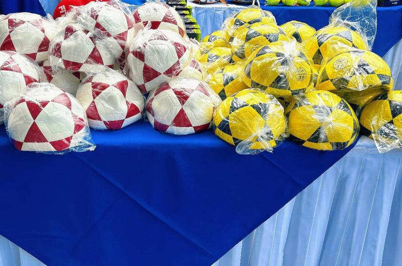 DEPORTE9