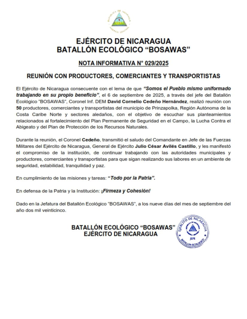 ECOLOGICO5