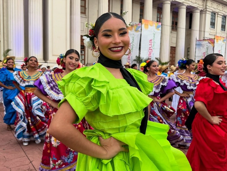 HUIPIL20