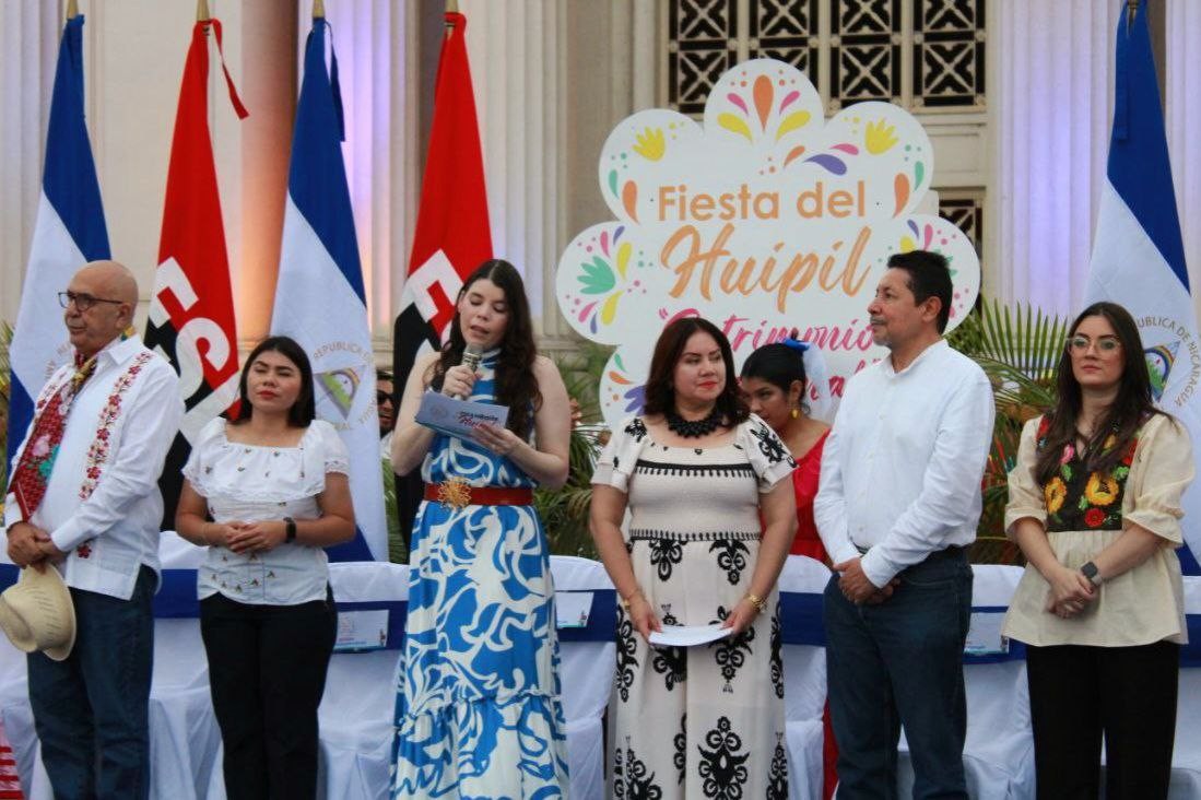 HUIPIL9