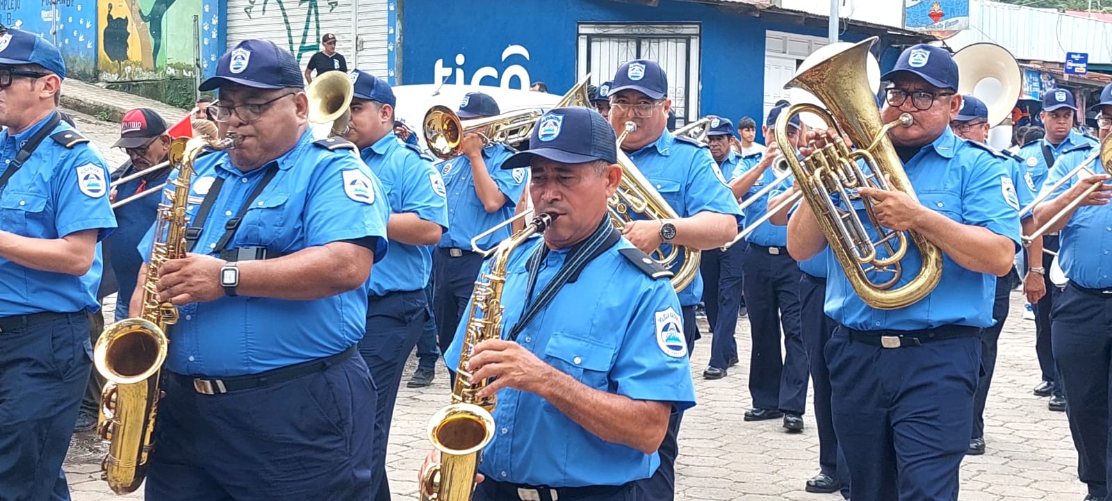 ESTELI2