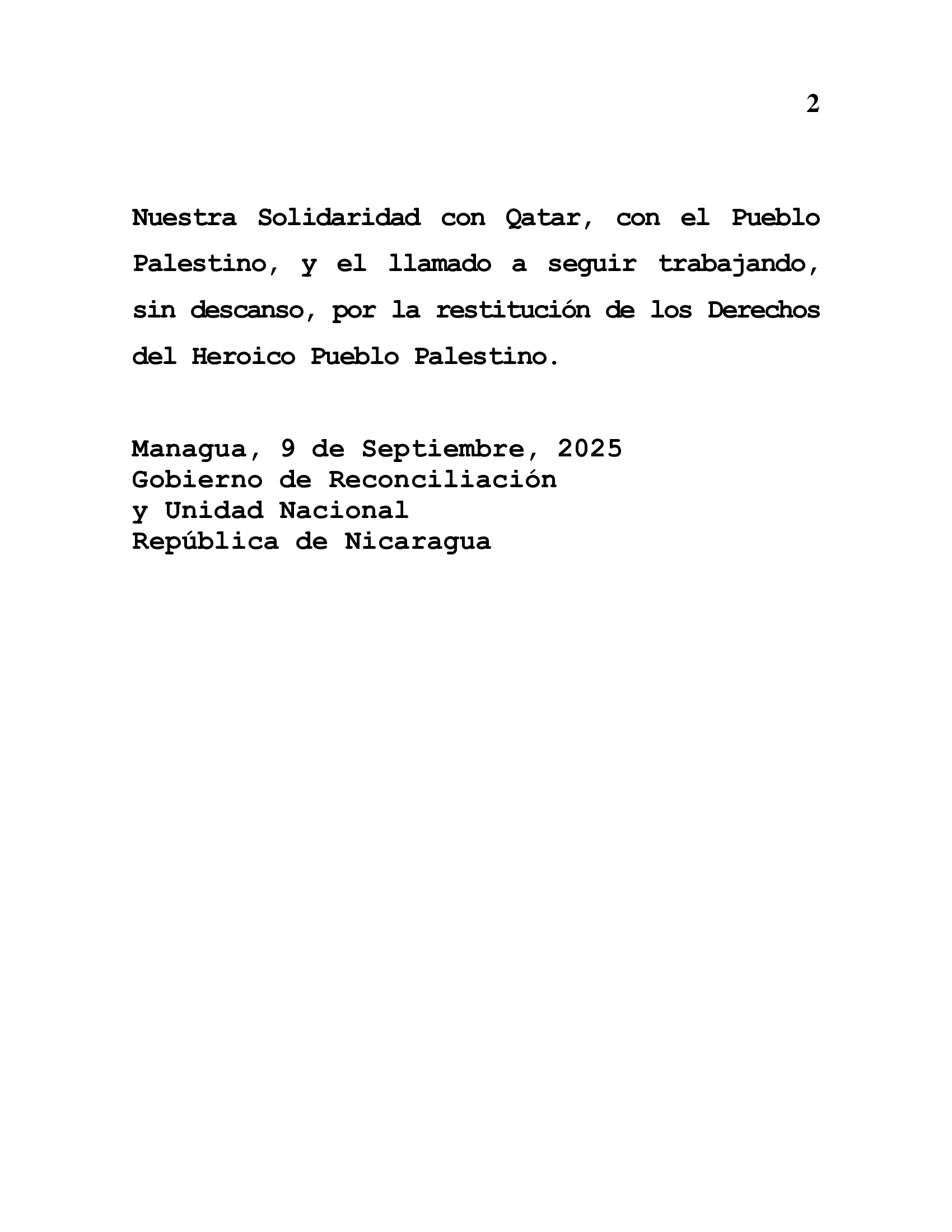 NICARAGUA2