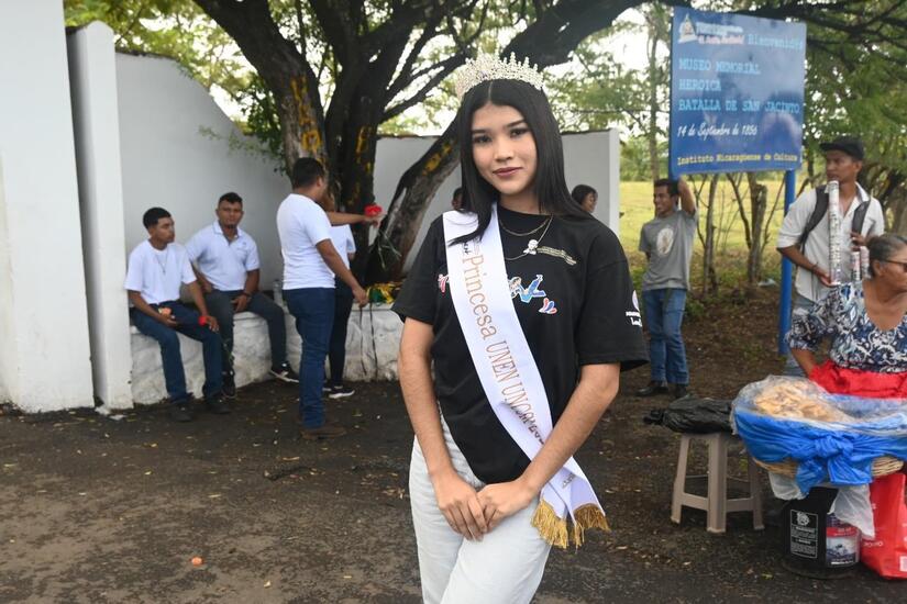 FLORES15