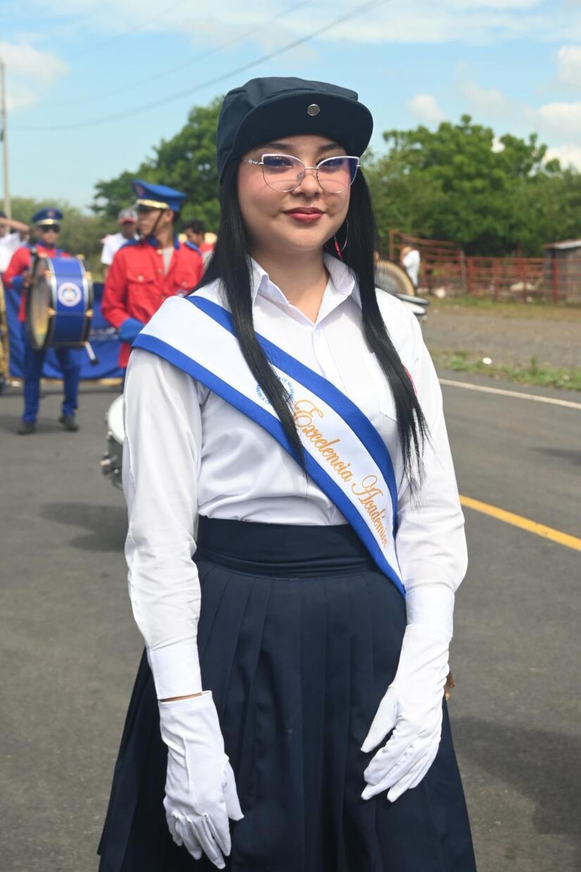 FLORES17