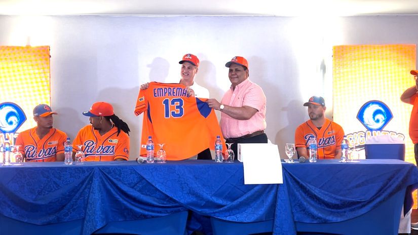 Gigantes-de-Rivas-1
