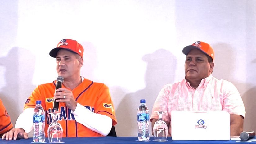Gigantes-de-Rivas-3