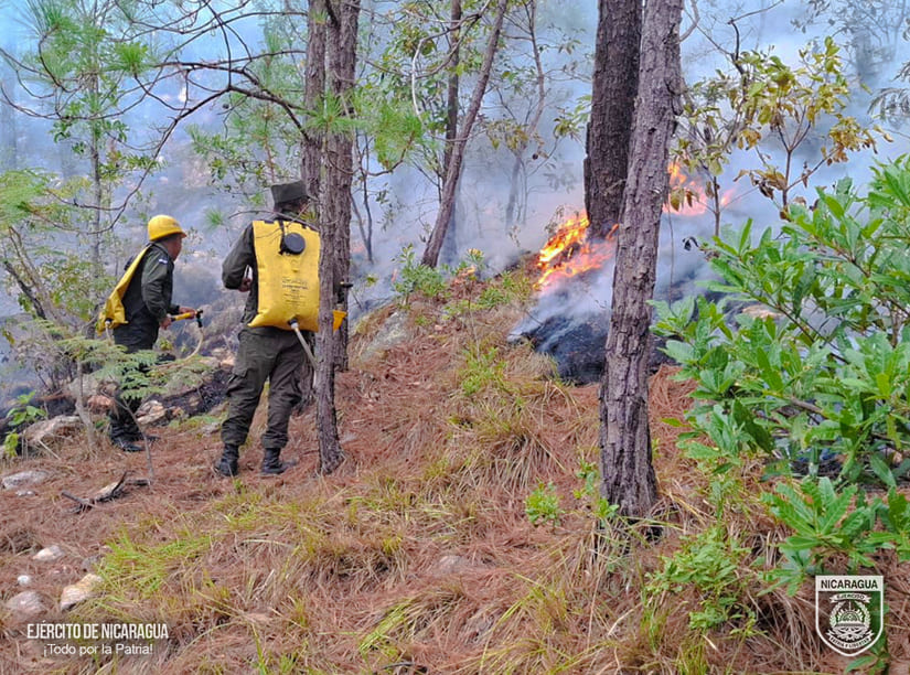 INCENDIO1