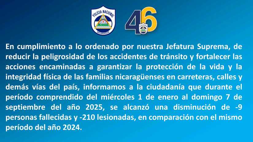 Policia-Nacional-1
