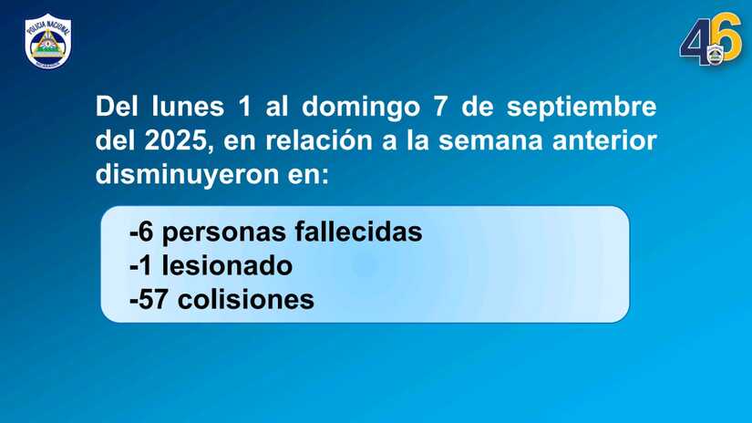 Policia-Nacional-2
