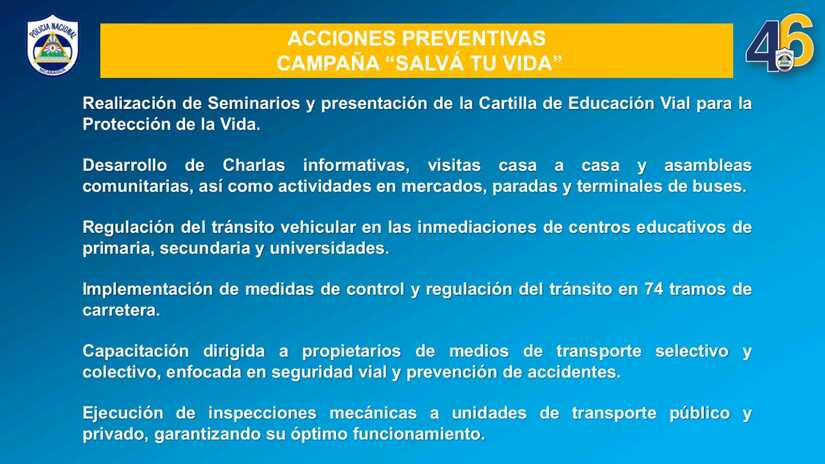 Policia-Nacional-6